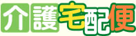 �炭�炭�E���S���Ƃǂ��V�X�e���b����z��