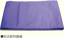 ラクラックス タイプ・I