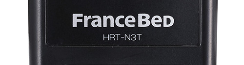 リモコンHRT-N3T